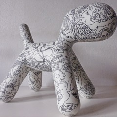 Mechanical Sex Animals