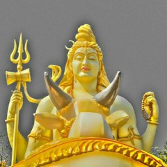 Shiva Shiva Shiva Shankara [ Dj Bharat ] (Jbp)Mp3