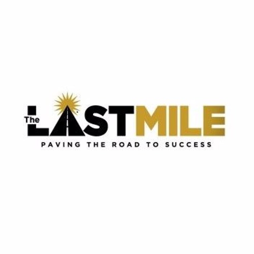 "The Last Mile Radio" Trailer