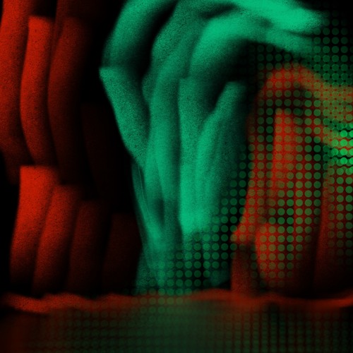 Tardigraded Performance