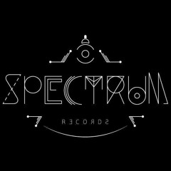 The Paco Project - Liquid Space Sample