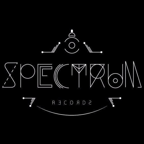 The Paco Project - Liquid Space Sample