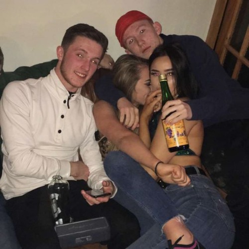 Shape Of You (tupac)