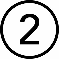 #2 MIXTAPE