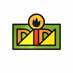 Dada I - Плотным Дымом (п.у. JohnnyMarr)