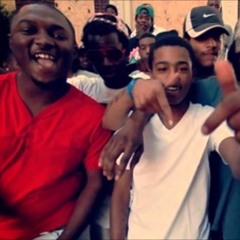 Lil JoJo - Shit Is Real *Remake*