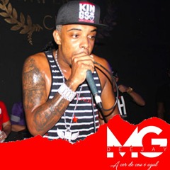 Mc Th E Mc Denny - Desce Putiane Vs Toma Vai Novinha ( Dj MG ) 2017