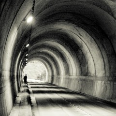 Tunnel