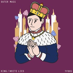Outer Mass - King