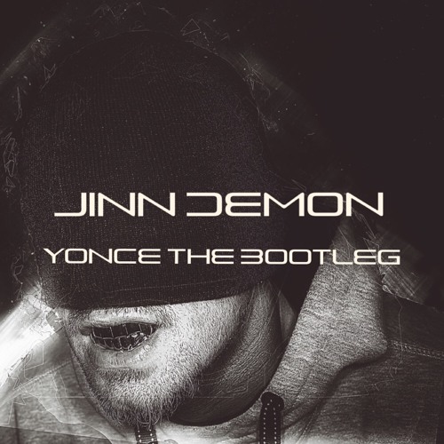 Beyonce -- YONCE (the Bootleg)