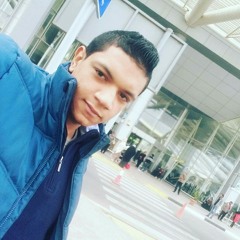 عبدالسلام 2018 المزمار إلى هبل الناس ابوكبير شرقية . حودة عصام