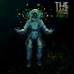 TFYN II