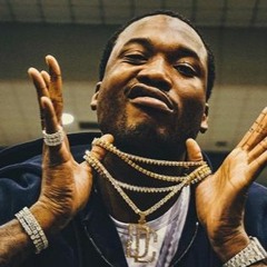 Meek Mill - King