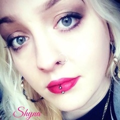 Out Here (beat prod. Saints Beats)