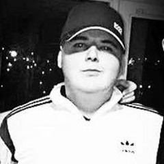 It Ain't Me [Deep House]