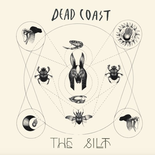 March 17 - New tracks for indie lovers