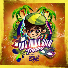 Deejay Dario - Una Vaina Bien