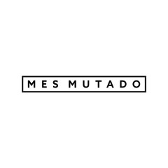 Mes Mutado - Set It Out (Radio Mix)