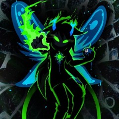 [Homestuck Alterniabound] 21. Killed By BR8K Spider!!!!!!!!