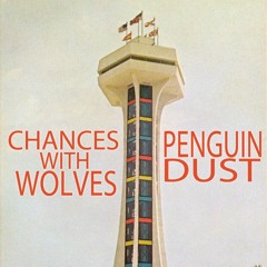 AQUARIUM DRUNKARD PRESENTS: PENGUIN DUST