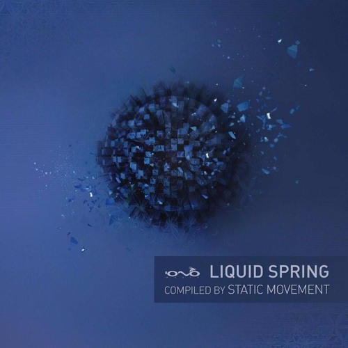 Static Movement vs Impact - Sunset [IONO MUSIC] Preview