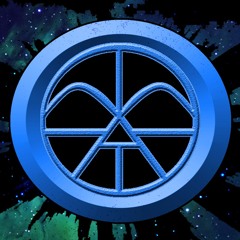 Bakhtiy & Theremixen - In The New World