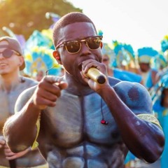 The Purge - TOMMY-LEE (Buleria Version)