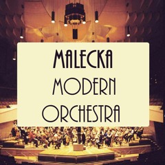 Modern Orchestra