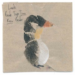 Ditty (feat. Bay Diamond)