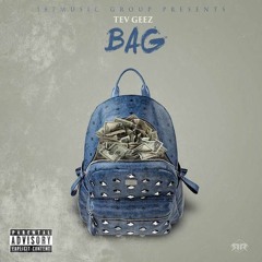 Auxcord Duties Vol_37