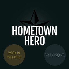 Hometown Hero