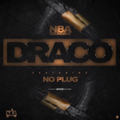 NBA Youngboy - Draco ft/ No Plug [Prod by Karltin Bankz]