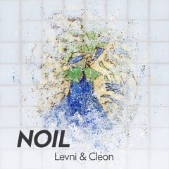 Levni&CleoN - Ikat