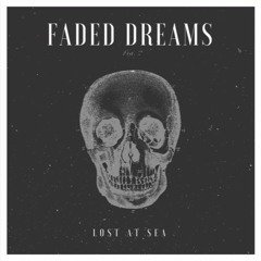 Ballad of the Ghosts