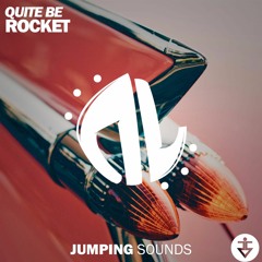 Quiet Be - Rocket