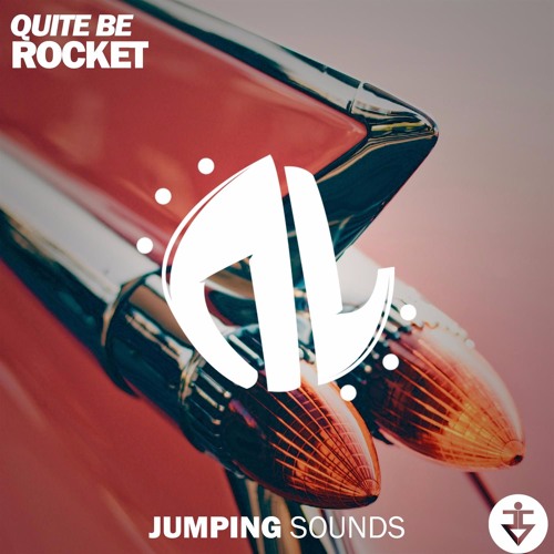Quiet Be - Rocket