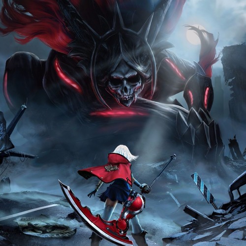 god eater 2 rage burst free god eater 2 rage burst free
