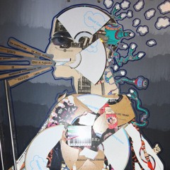 Jonas The Plugexpert - Dertien - 12 Stap