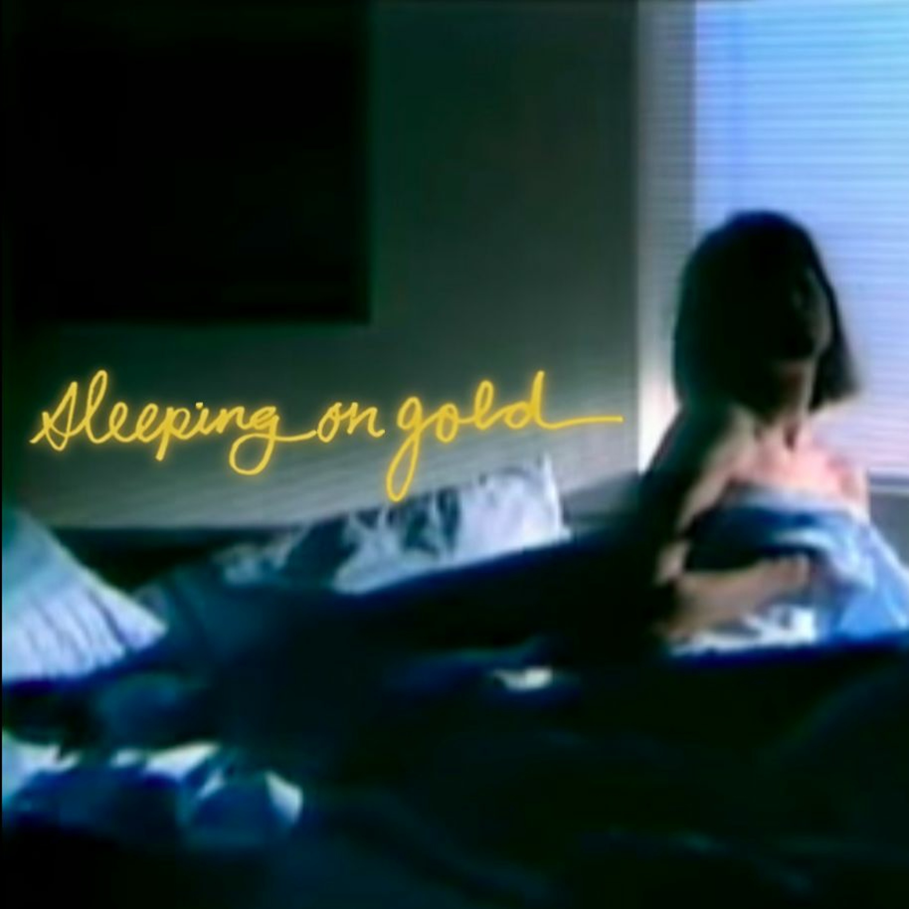 Produced By and other music interviews