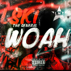 Lski- WOAH