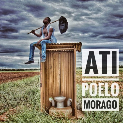 ATI - Poelo Morago