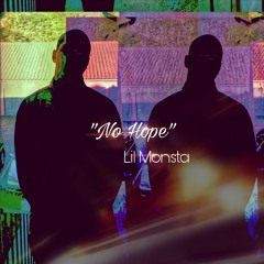 Madd Matt - "No Hope"