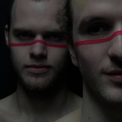 Giant strip (Ocean Bloom EP Single)