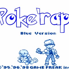 Pokérap Instrumental