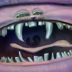 Your upload Chowder on me has been removed from your profile