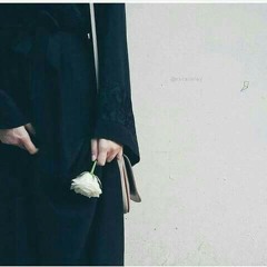 وهتفضلى معايا فـ حياتى وجوايا اد ما عمرى يطول🙈