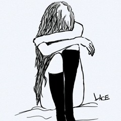 she's gone already
