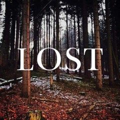 Vanita|Lost in Time|Podcast005