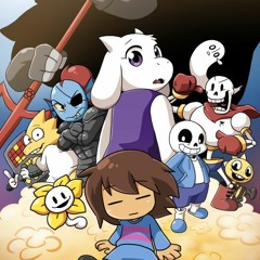undertale songs