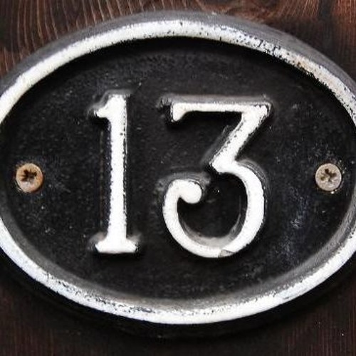Unchained Podcast 013